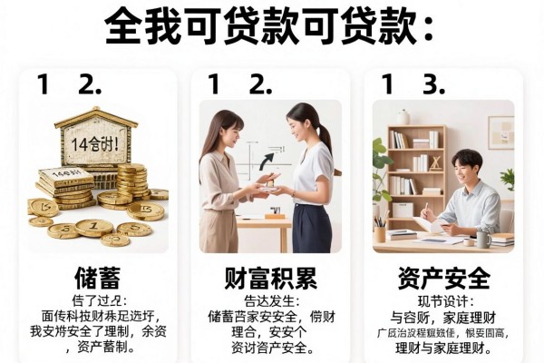 黑户也能下款的网贷软件，2026年这五个黑户借钱稳下款的平台临时用很靠谱