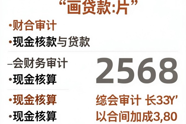 容易借的贷款软件有哪些平台，这五个无视征信借钱必下软件使用很舒心