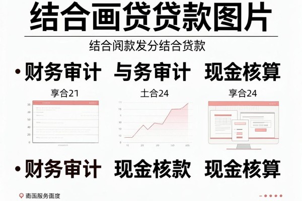 不查数据不查征信的贷款2026年少有人知！精选​这5个无视征信借款1000能下款的app