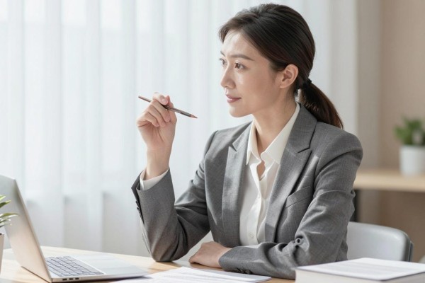 黑户高负债能下款的口子，这几家高负债借款无视黑户1000秒下app用着放心