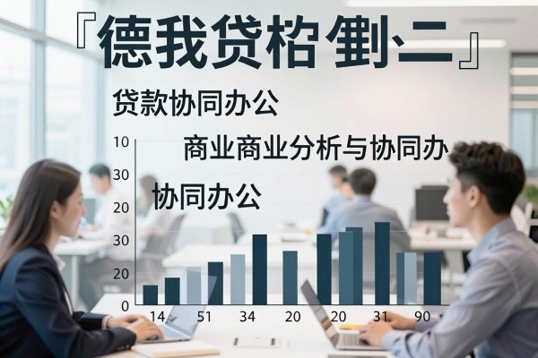 手机里有啥可以借钱6月太让人意外，这5个手机里有贷款对要求不高软件确实值得一试