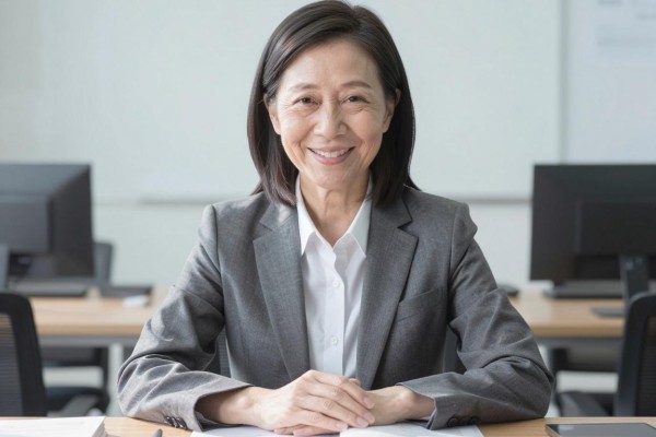 现在不看征信负债的网贷平台有哪些，2026年这5个借款对征信要求不高10000元秒下口子可临时周转