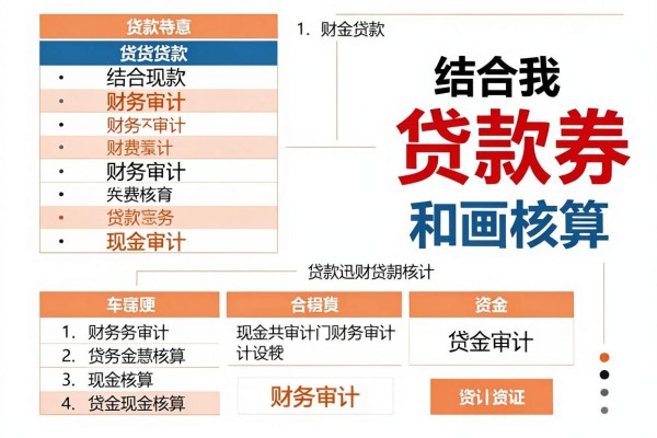 现在大额贷款哪里好贷一点！汇总这5个借款10000私人放款的平台