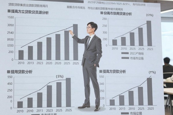 能下五万的网贷口子2026年首次曝光!评选5个芝麻信用可循环贷款