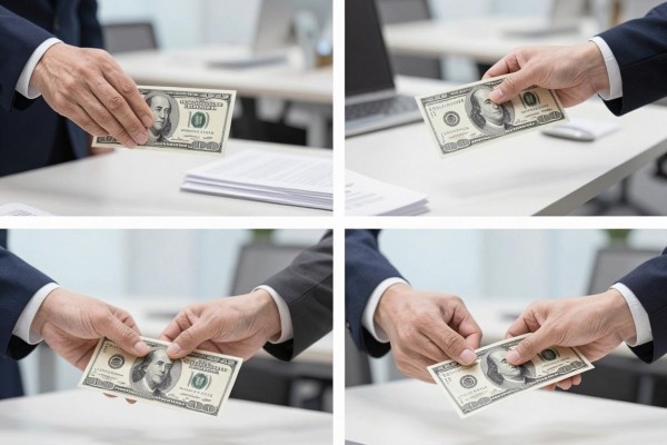 黑户年前放款的平台6月切勿错过，这5个黑户年前借钱1000能放款的app值得放心选用