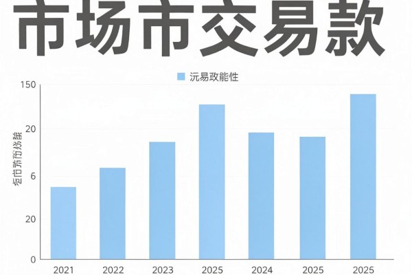 容易下的手机贷款软件2026年官方发布!今日汇集五个借款1000稳下的平台
