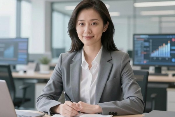 哪里可以借2000块钱应急黑户2026年经验分享！这五个借款2000秒放款对征信要求不高口子评价很实在
