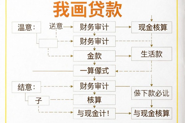 16岁不用身份证借钱软件2026年口碑好的可挑的数量挺多！，今天细致细说这五个黑户贷款平台！