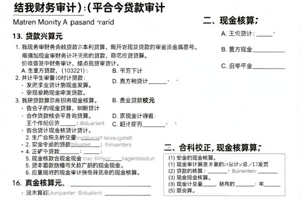 黑户信用贷芝麻信用贷款2026年看这里!顺便挑选这五个黑户借钱网贷稳下的口子