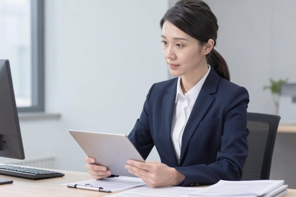 芝麻信用分低也能秒下款！2026这5个2500元低门槛网贷口子限时放水