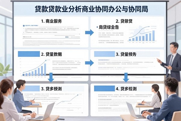 2026年 不看芝麻信用分的网贷汇总这5个！本文为您详细精挑！