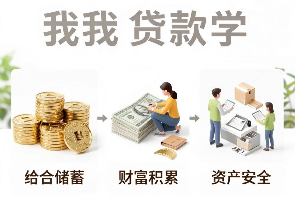 可以直接到账的网贷平台2026年隐藏申请渠道！本篇为您细致呈现！