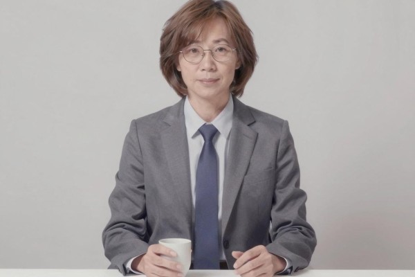 哪个软件能借到钱不看征信报告2026年速贷必看！今日盘点这五个贷款对征信要求不高稳下款2000的平台