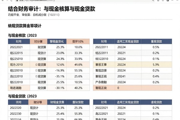 年前好借的平台贷款6月终极指南，这五个年前好借的网贷口子4000容易下款体验很稳定