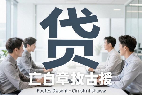 只看芝麻信用的软件，深度解答这5个对芝麻信用要求不高的借款6000秒下款的软件使用者都认可