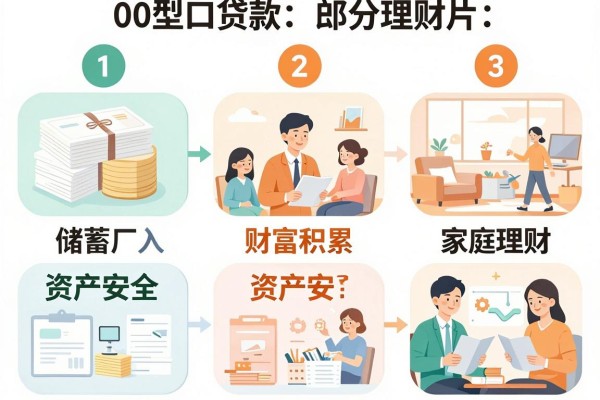 2026年探索可以直接到账微信的贷款，解说这5个借款500微信放款对资质要求不高app