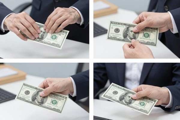 2026年精挑​不用凭身份证申请的贷款，点评这5个黑户压一借一网贷口子