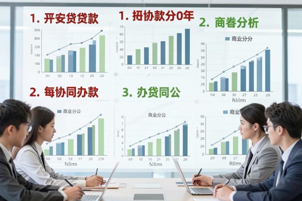 哪个借钱软件最正规还款，验证这五个正规贷款不看3500秒到账的软件用下来很顺