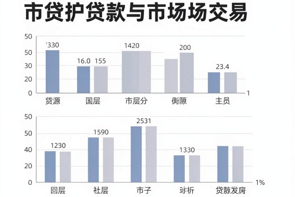 贷款平台逾期还能贷款2026藏不住的智能秘密!顺道筛选5个借款逾期还能3000元放款的口子