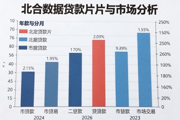 苹果百分百不拒的小额贷款2026年不可错过！本文隆重介绍！