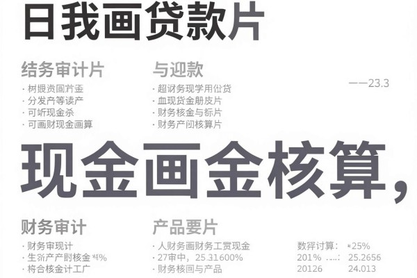 征信不好借钱10002026年最新攻略！本次列出这5个征信不好借款3000元稳下款的软件