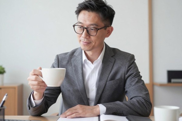 不查征信只需550芝麻信用分2026年力荐这5个！本篇为您细致枚举！
