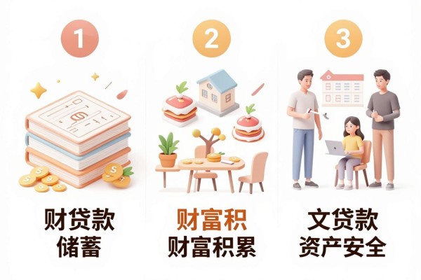 借钱的平台有哪些借贷终极总结，这5个借款对资质要求不高口子真心推荐给大家
