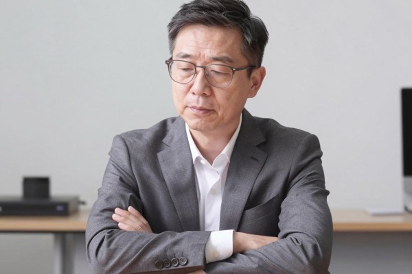 可以借500左右的借款软件18，严挑这五个贷款6000元必下对征信要求不高的平台适配日常所需