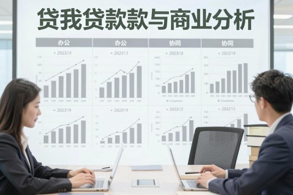 黑户还不查征信的贷款平台2026年行业内情！网罗这五个无视征信借款稳下款的软件
