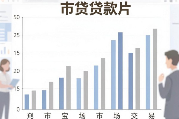 分期无门槛贷款17p6月真实攻略，这五个借款无视征信17p的app稳妥又便捷