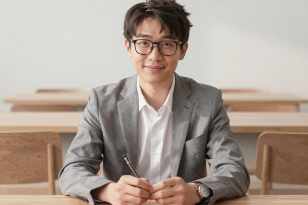 615芝麻信用分无信用卡口子2026年归类​这5个！本文为您深入汇聚！