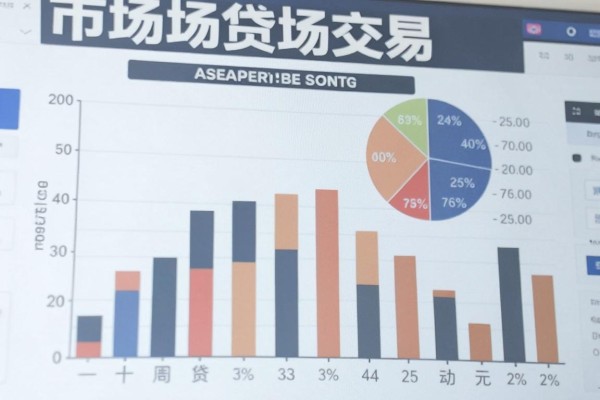 芝麻信用分就能借款平台这5个应急很顺畅!本篇为您深入聚合!