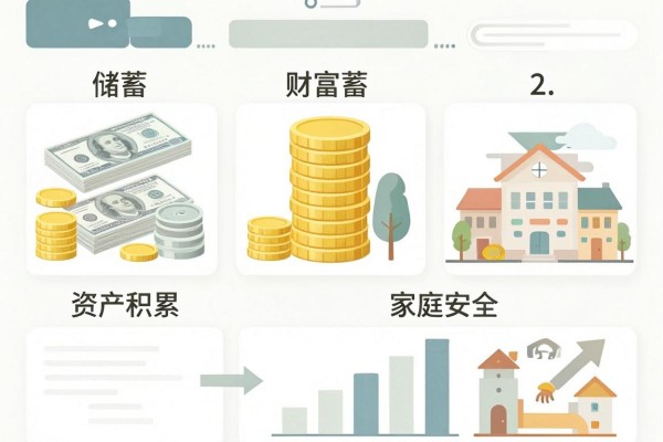 芝麻好信贷款平台6月独家解密，这5个芝麻信用的网贷借钱2000元秒过口子确实值得试