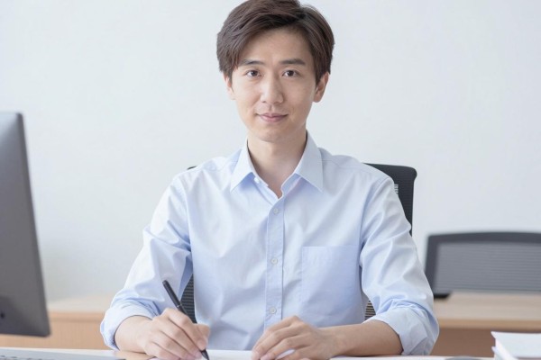黑户网贷黑户秒过的小贷app2026年快速审批！探寻​五个借款秒下 对征信要求不高 的app