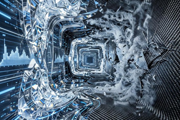 手机里面也能借钱的软件2026年分析这5个！本篇为您专业介绍！