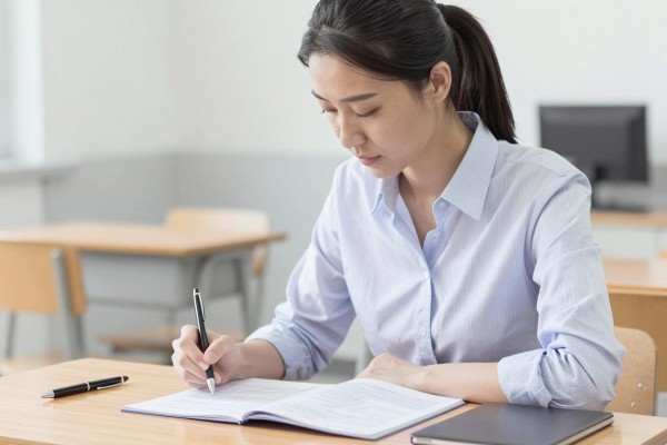 大学生易通过的贷款2026年一睹真相！专业整理五个一次性借款30万分期还款