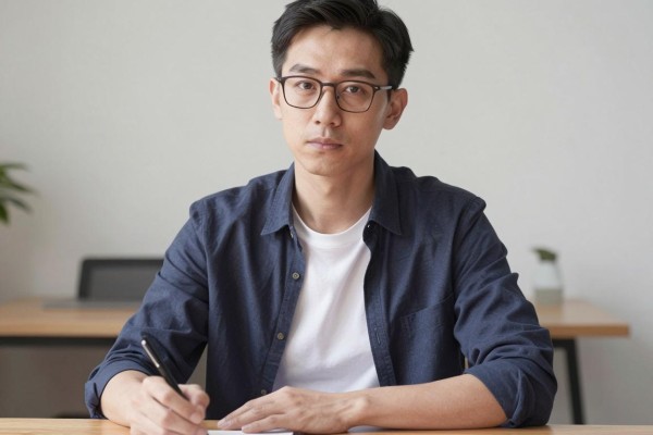 2026年甄选黑户有保险可以贷款，这五个黑户有保险借款秒批的口子用过都说顺手