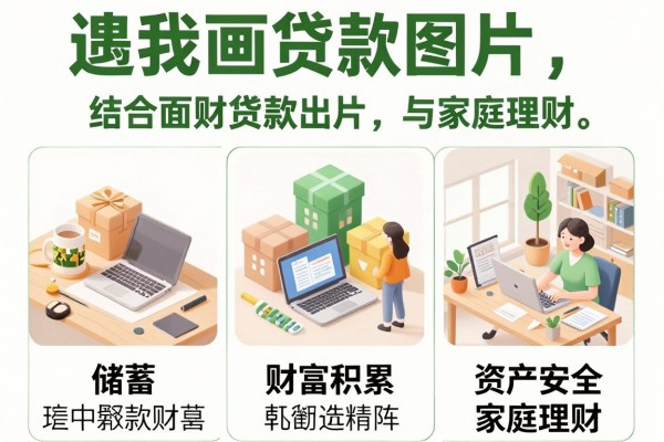 有小贷不看同盾的2026年刚刚了解！顺便整理这五个借款对同盾要求不高2000元秒到账的口子