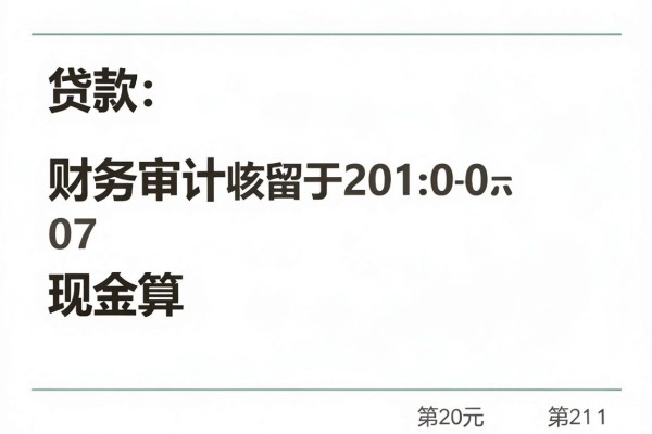 18周岁容易下款的贷款，深挖5个18周岁借款2000必下款的app