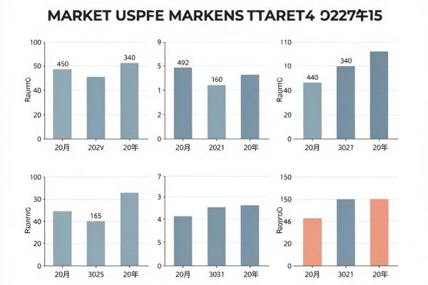 不查征信能分期还款分析这5个！本文为您深入精选！