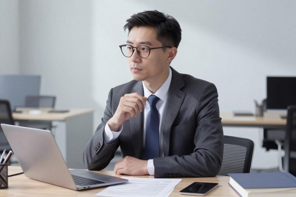 必下款的网贷口子2026征信花2026年好下款的可选的挺多！，本篇精心甄选这5个网贷app！
