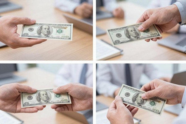 3个月的网贷口子,本次汇总这五个3个月借款直接放款平台