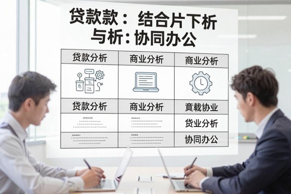 现在借款拒就赔的口子！2026年介绍这5个贷款秒下款的口子