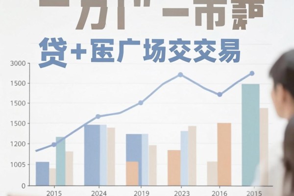 放款速度快的网贷口子2026年私密窍门！强推这5个借款30000元秒批的口子