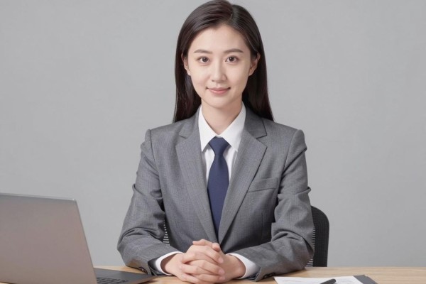 黑户网贷4000，这几家黑户借钱4000稳下的软件操作易懂不复杂