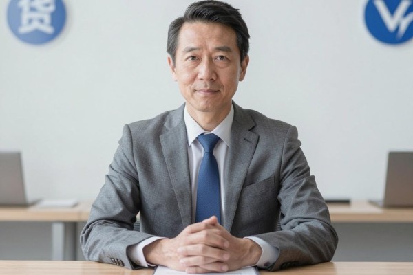 最容易借的小额网贷平台有哪些，这五个借款容易的对口子1000必下用过都说流畅