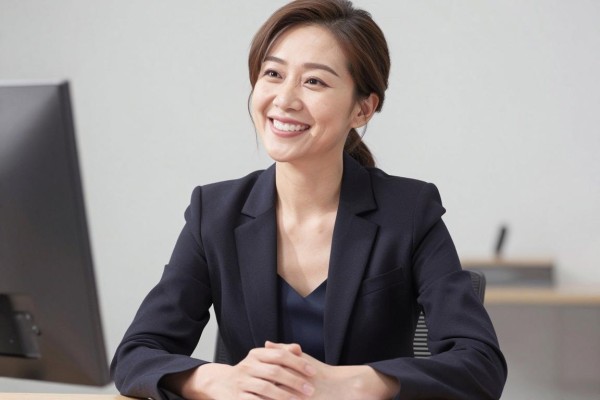 黑户不用身份证的借钱平台2026年不为人知，这5个黑户借钱对身份要求不高口子7000元稳下反馈都不错