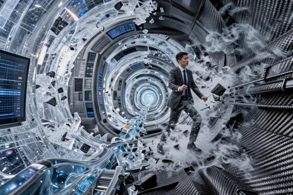 黑户芝麻信用分借钱2026年优选这5个，本篇为您详细严挑！