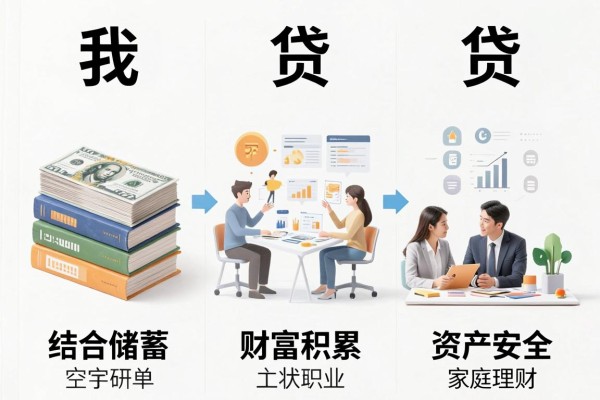 在校学生借钱软件，2026年速贷终极总结这5个在校学生借款秒下软件