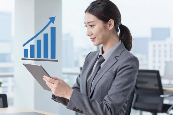 黑户芝麻信用600以上借钱2026年震撼揭秘啦！今日筛选这五个黑户芝麻信用600以上贷款1000元能下款的口子